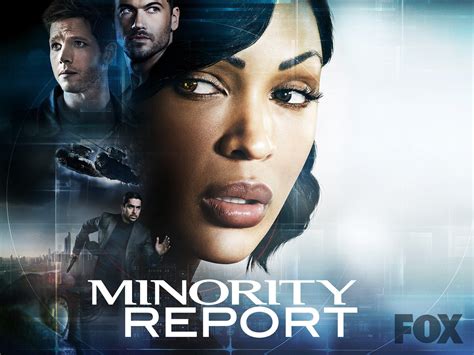 sockshare minority report|Minority Report : Free Download, Borrow, and Streaming : .